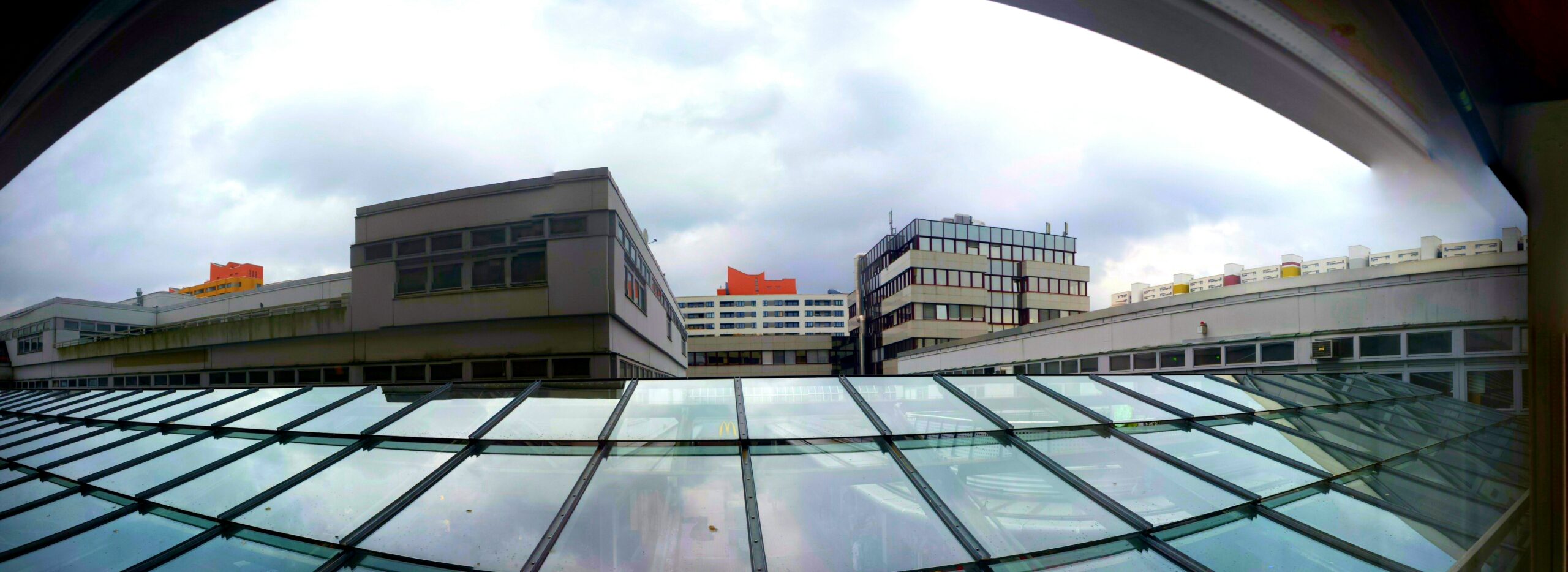 erinnerungen