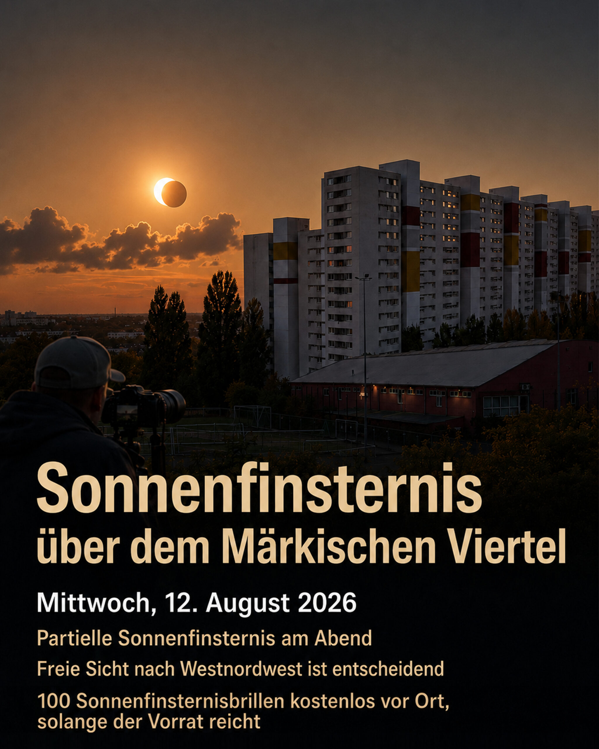 sonnenfinsternis
