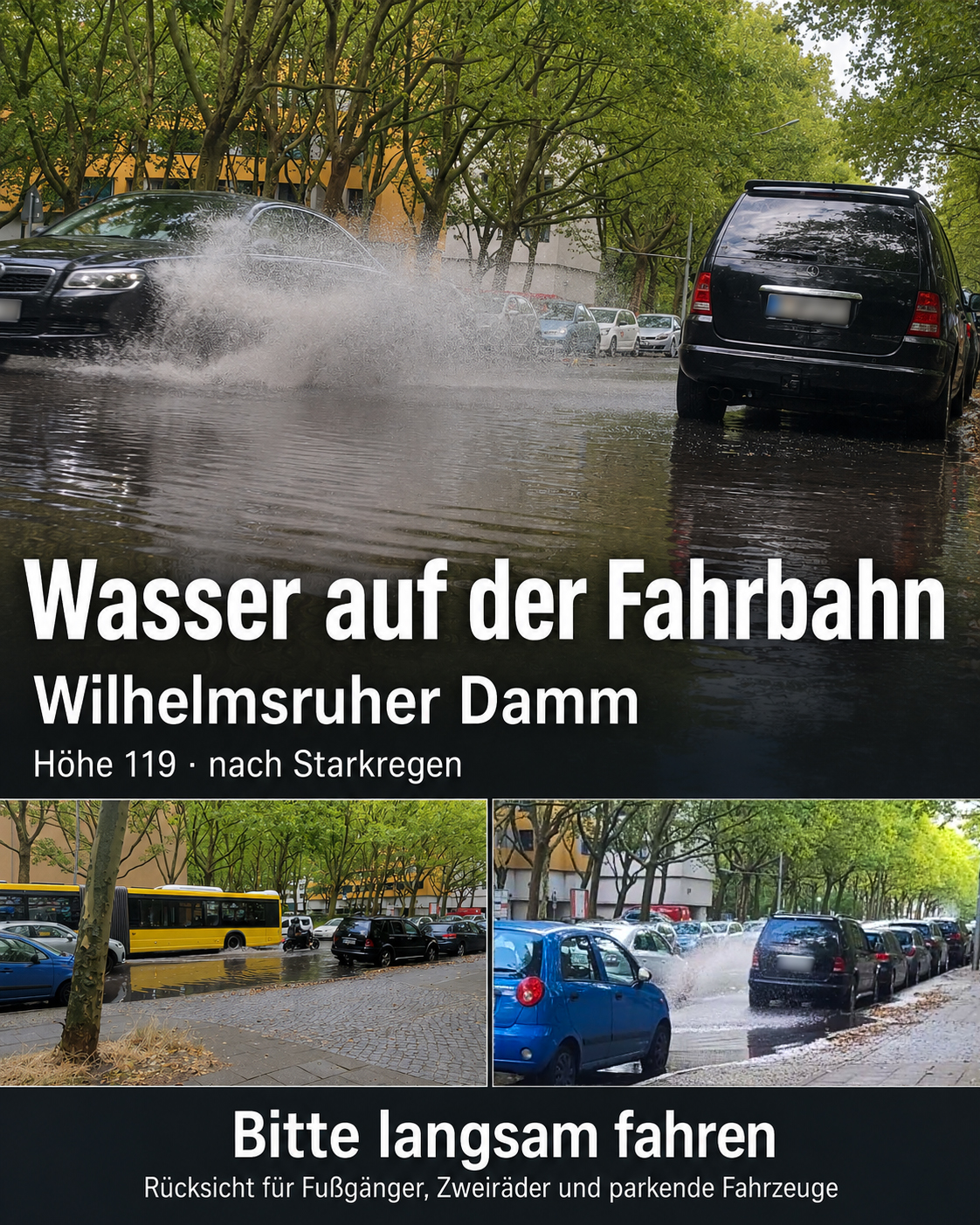 wasser wrd 119