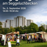 begnungsfest