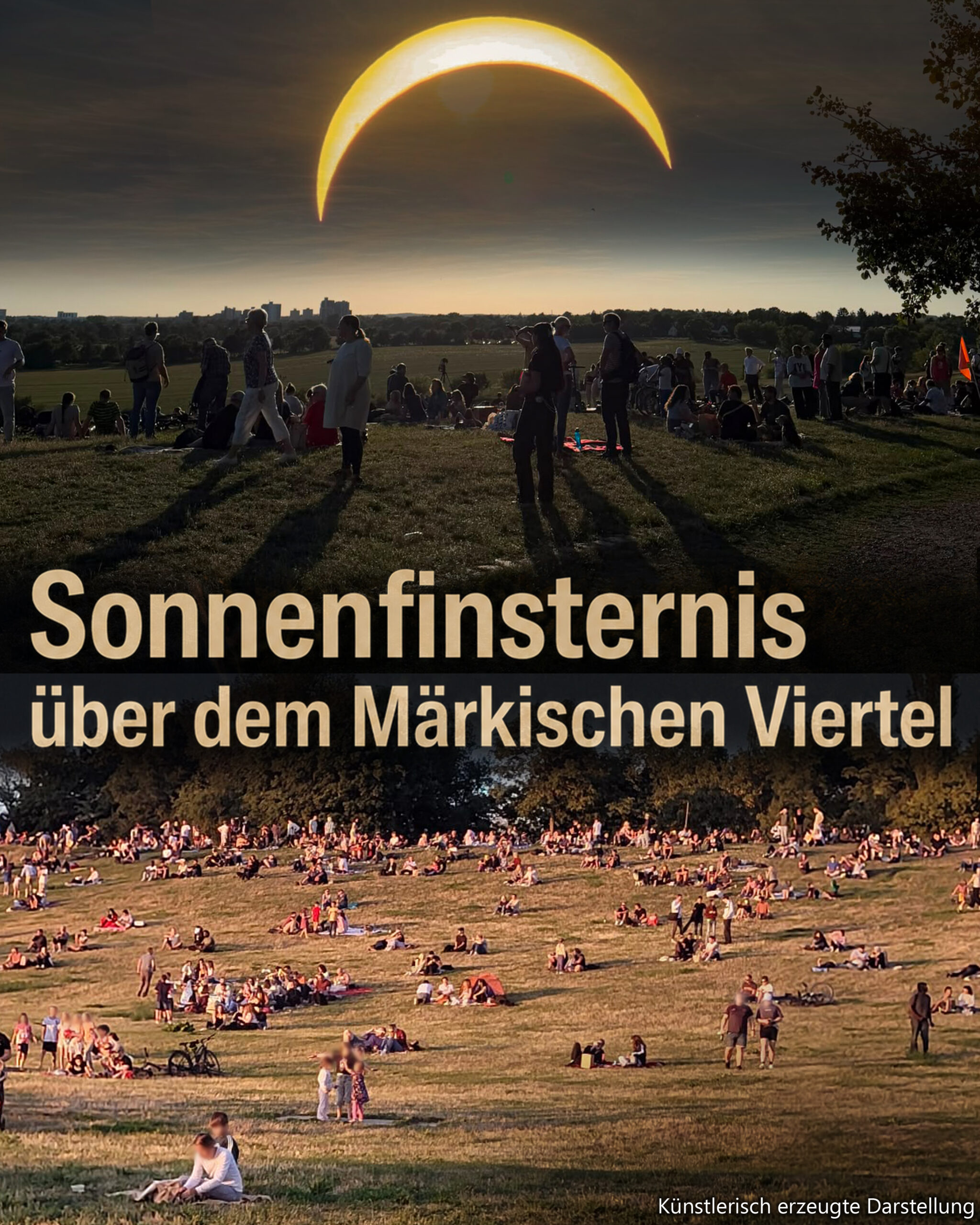 beitgrag sonnenfinsternis