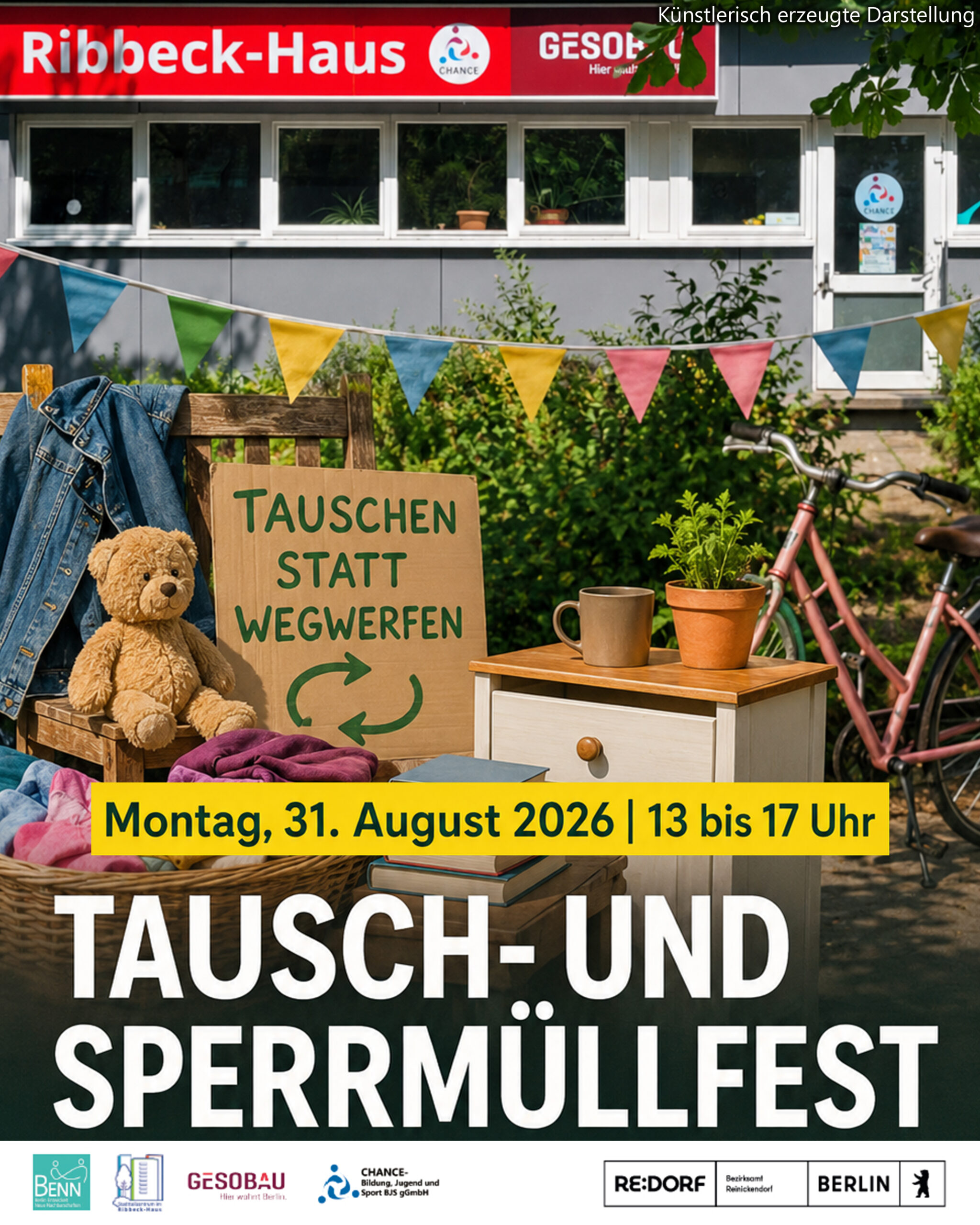 beitragsgrafik-ribbeck-sperrmuell sperrmülll