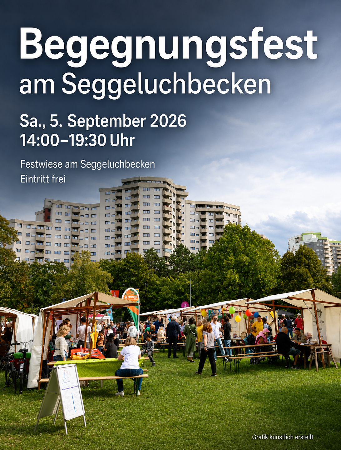 d358e694-df1b-407e-b107-96f244d2036c begnungsfest