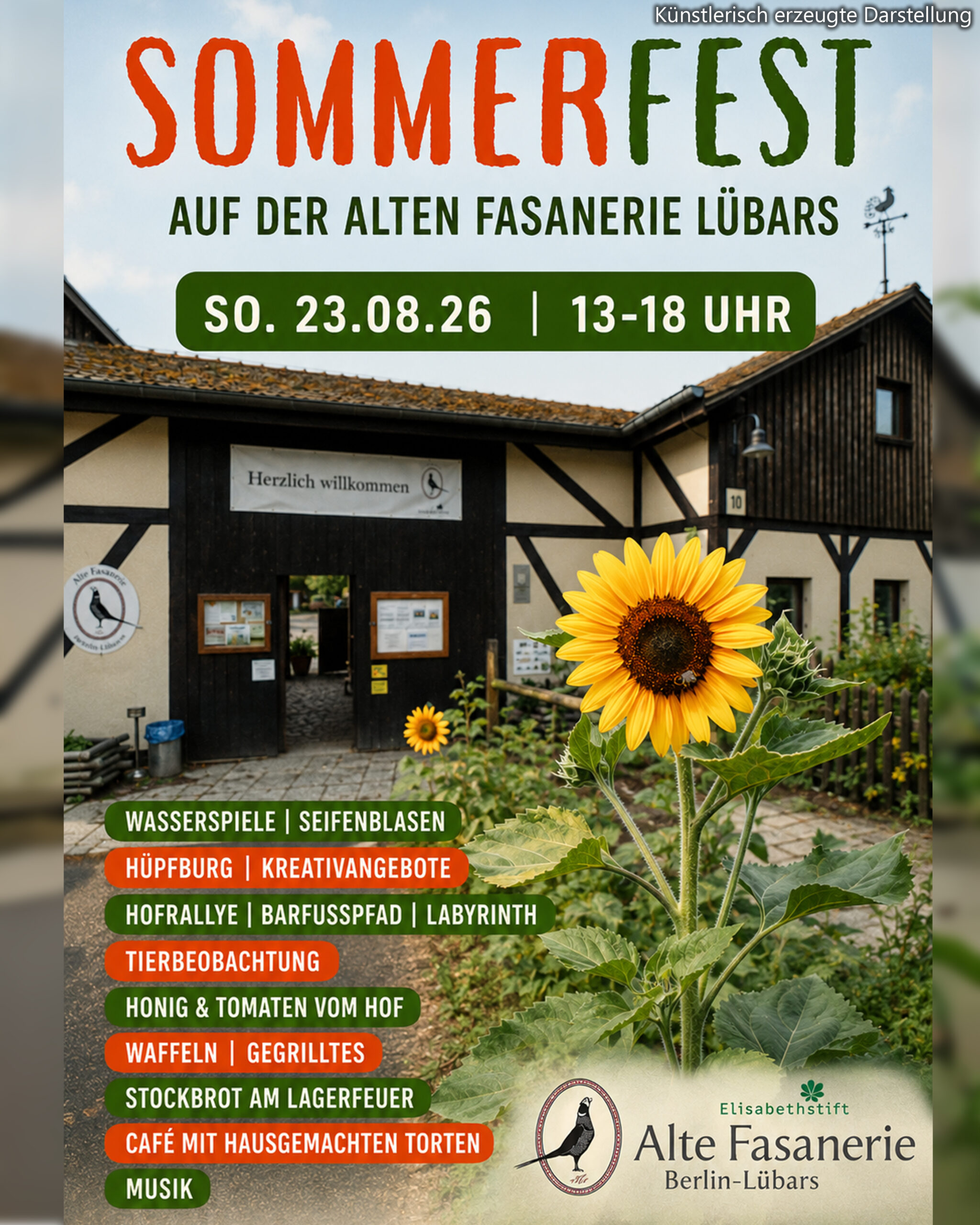 fasanerie-somm23 fasanarie sommerfest