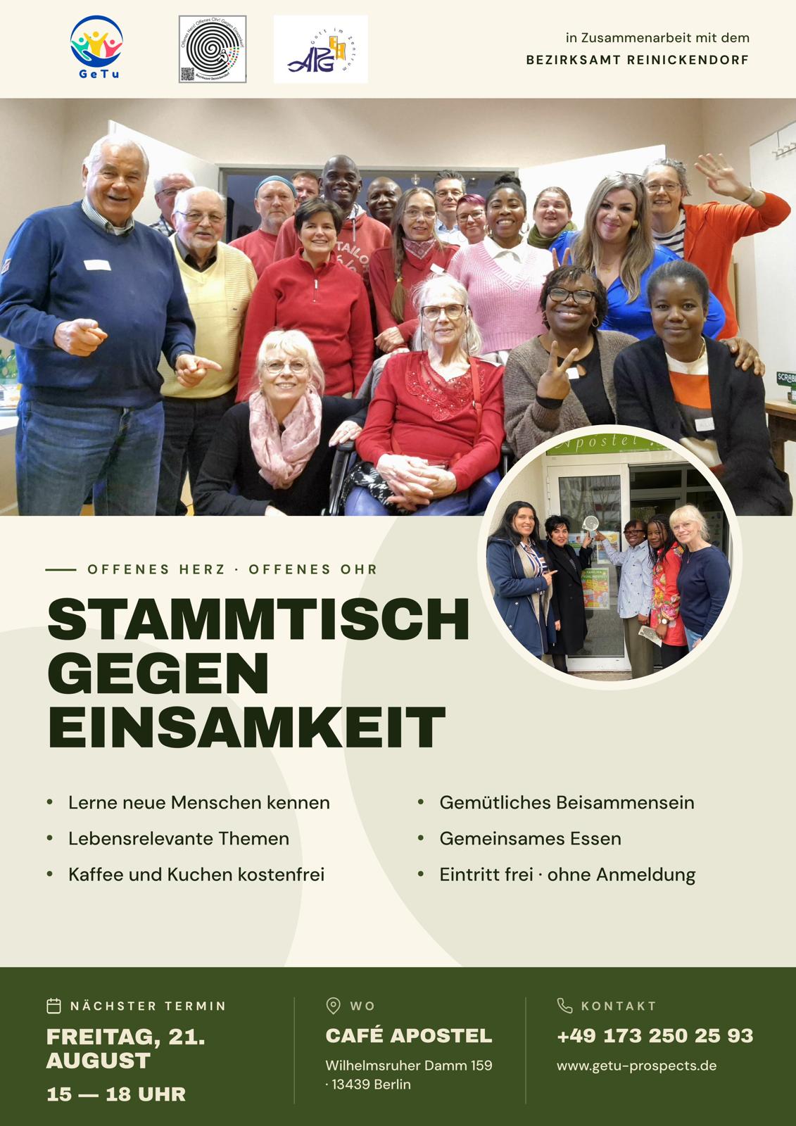feef56ef-7a4a-4c2e-a8d7-2db68d18500a stammtisch