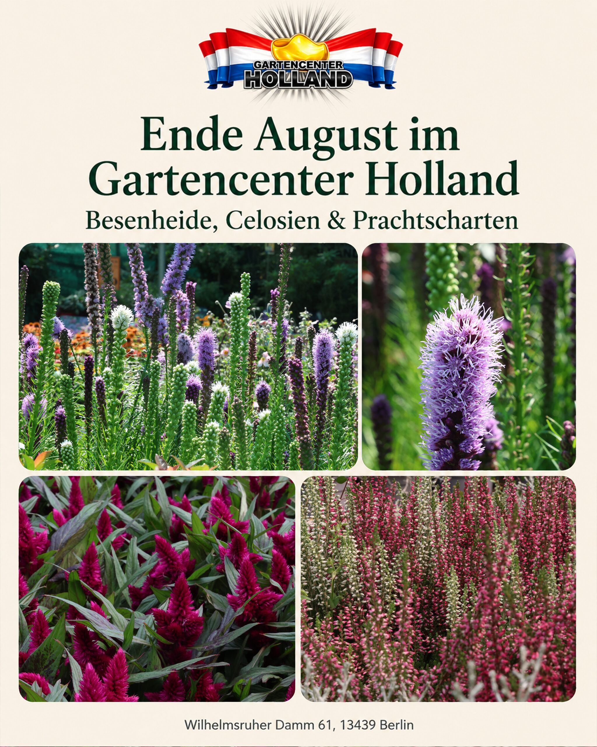gartenc gartencenter