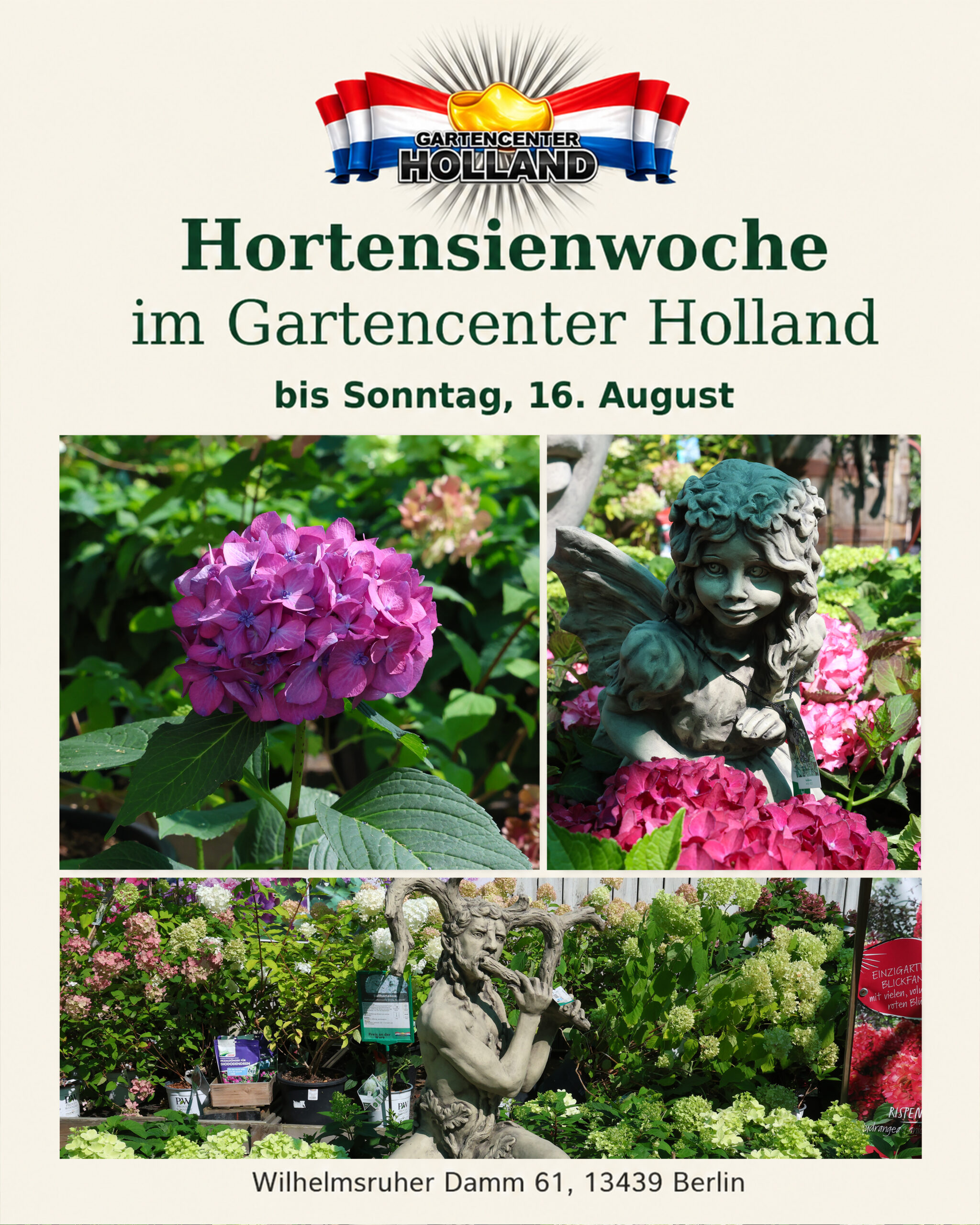 gartencenter1482026 gartencenter