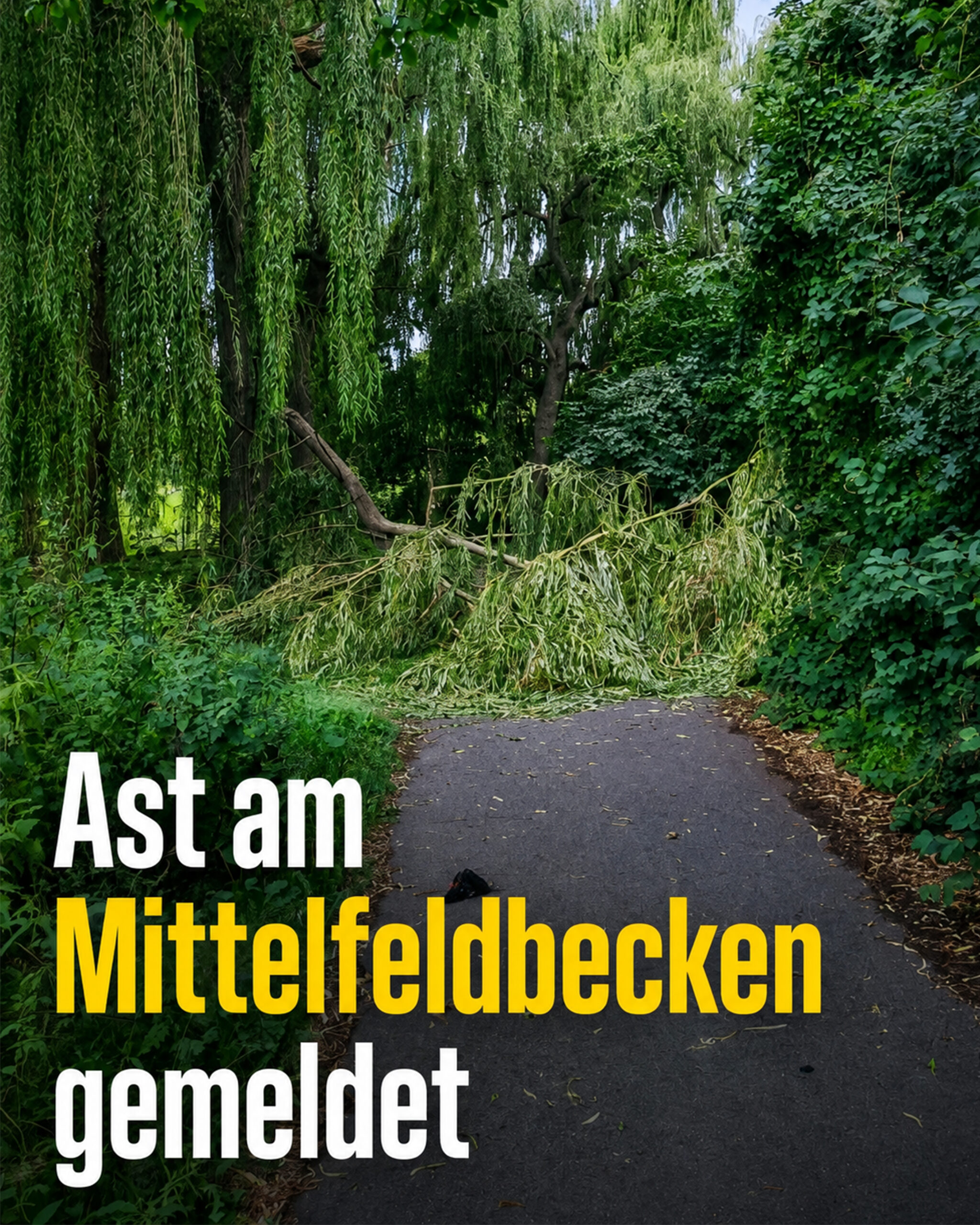 gemeldetast ast gemeldet ordnungsamt