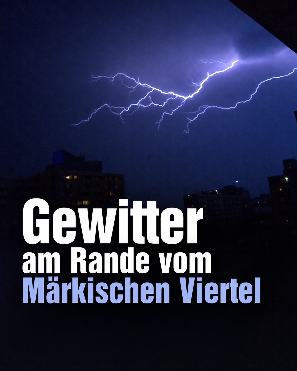 gewitt2 gewitter