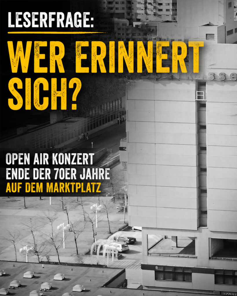 farbe für das märkisches viertel