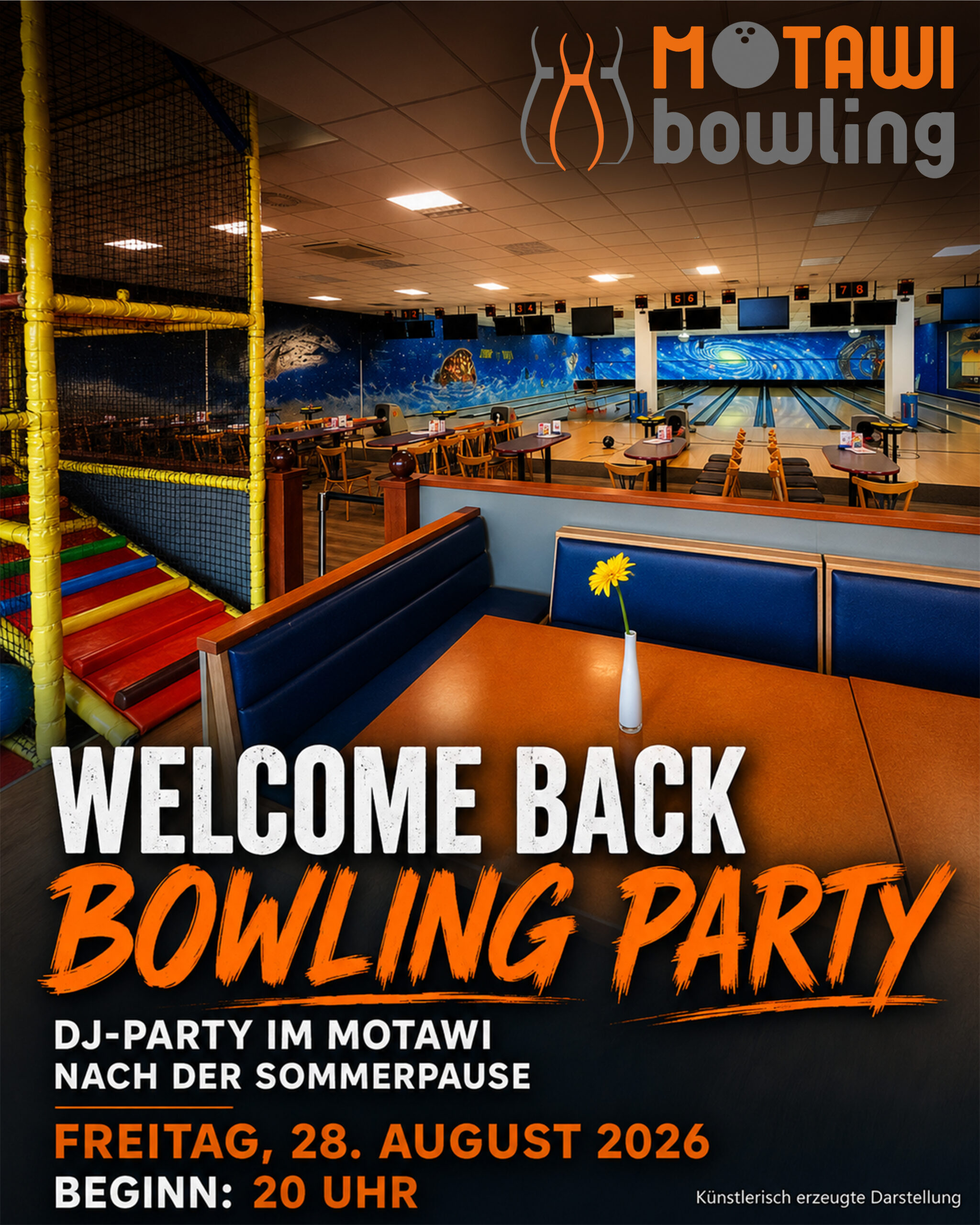 motawi