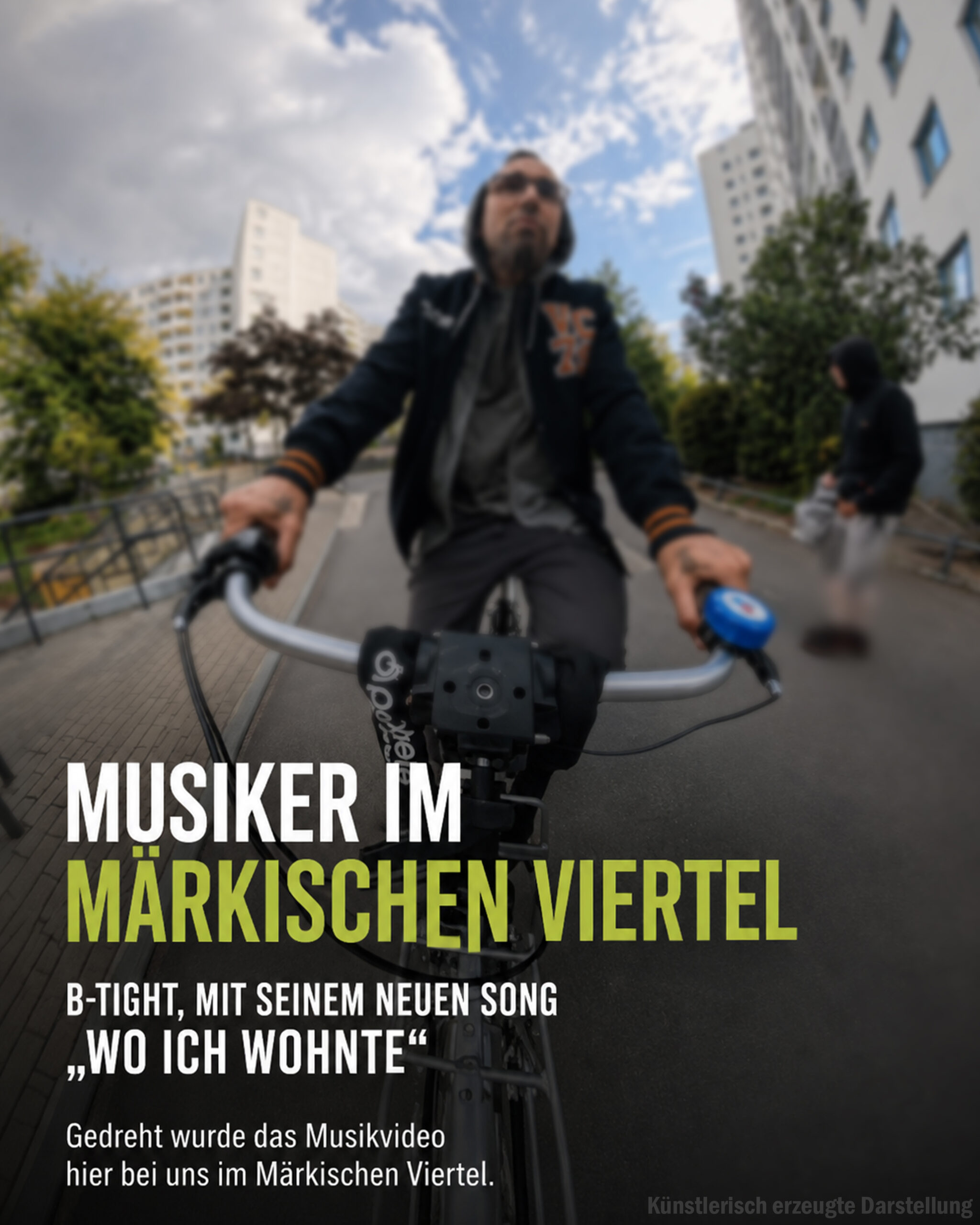musiker