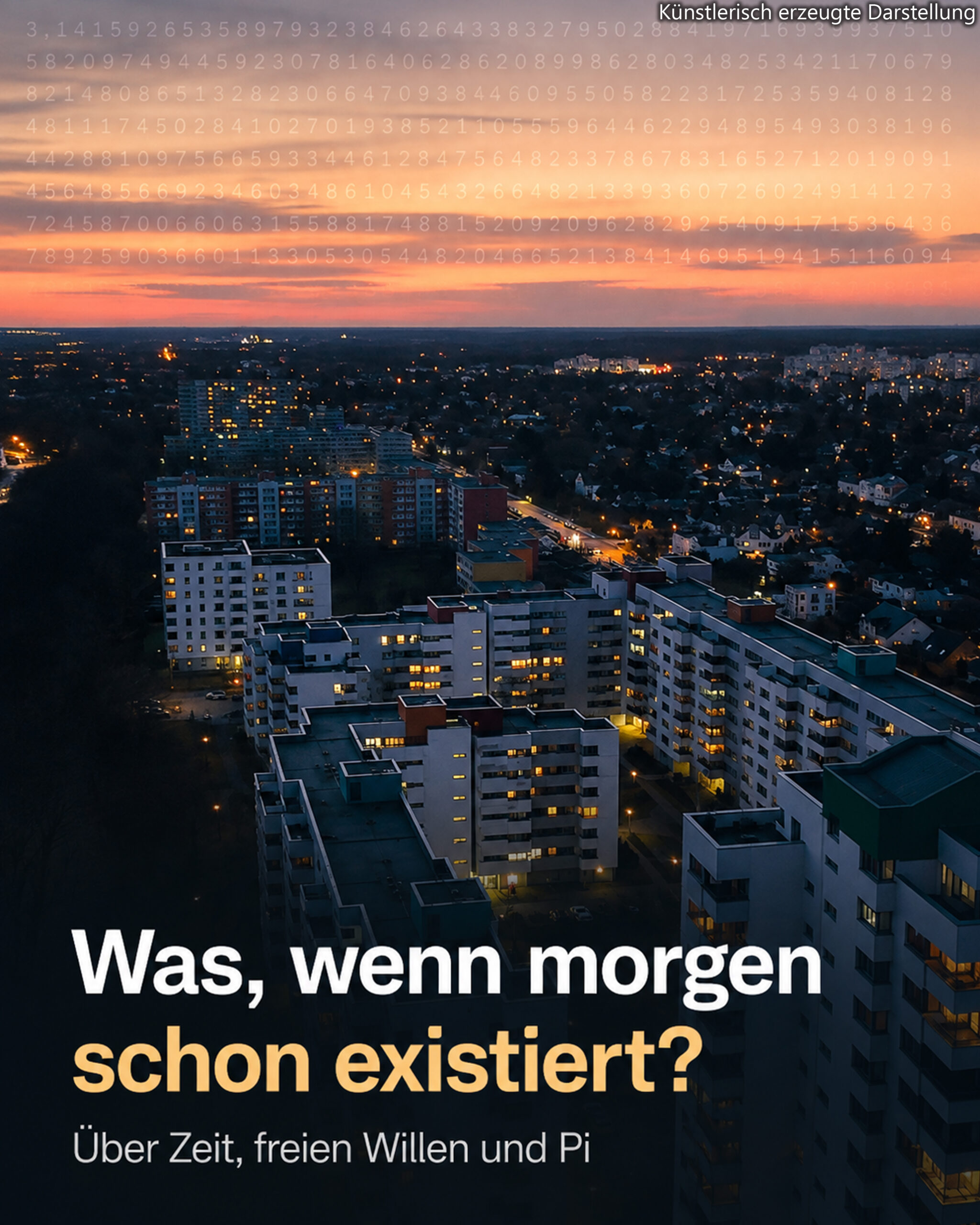 zeitwillenpi zeit willen pi