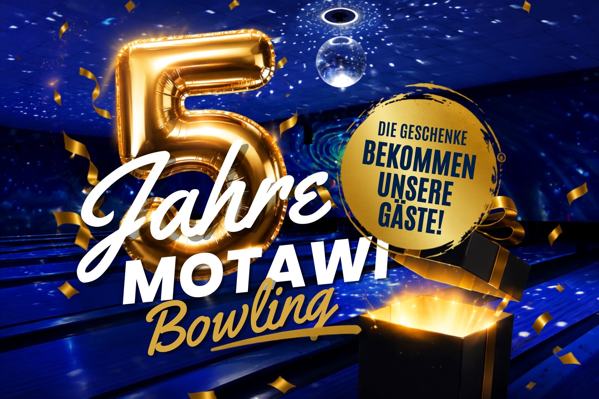 motawi