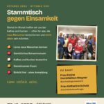 stammtisch