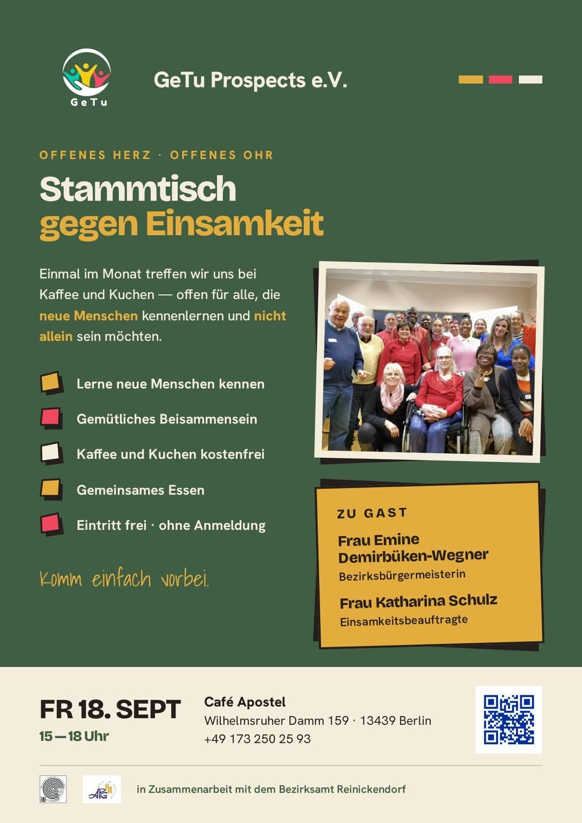 811102698_122191027940925901_2765269878372909464_n stammtisch