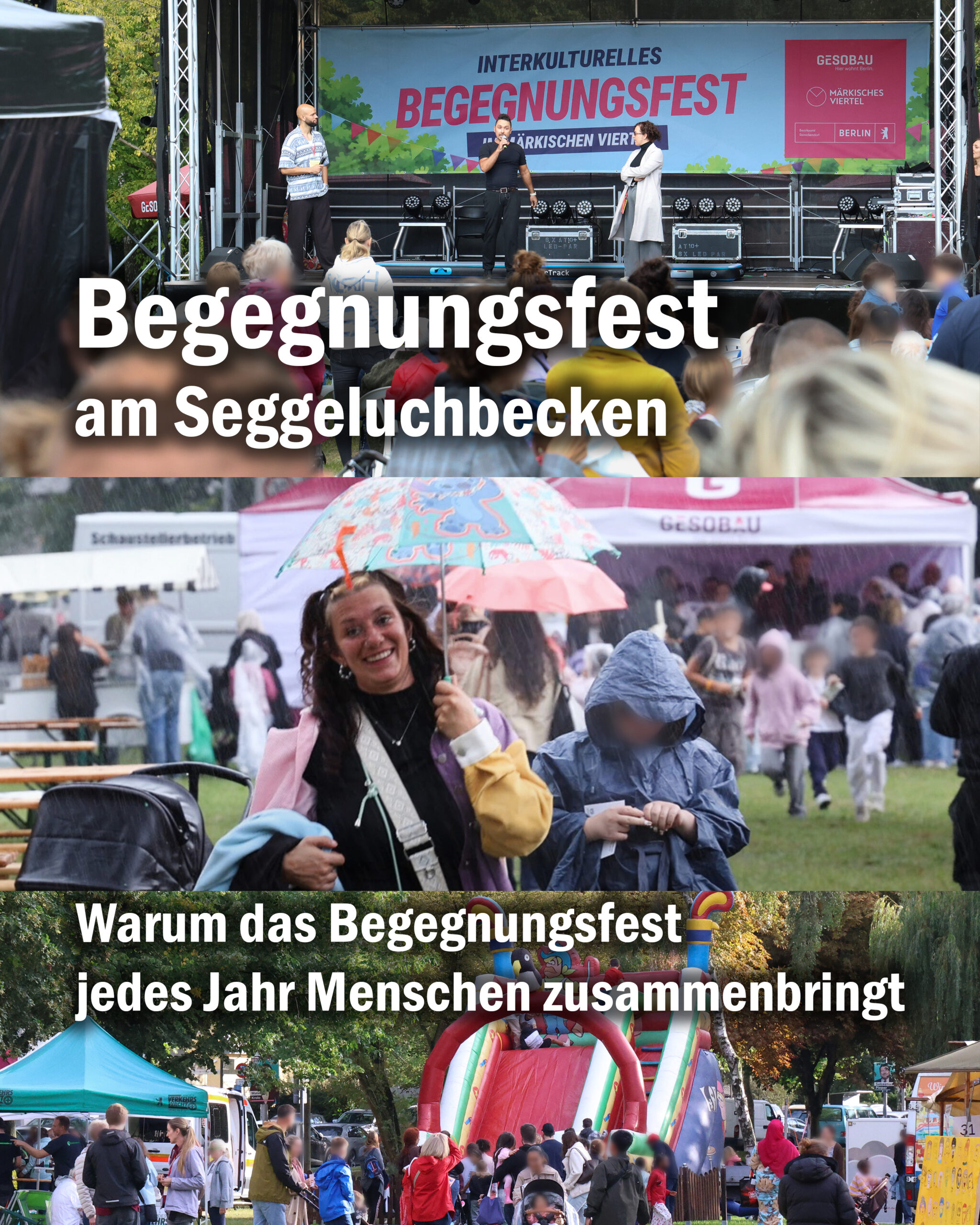 Begegnungsfest 2026