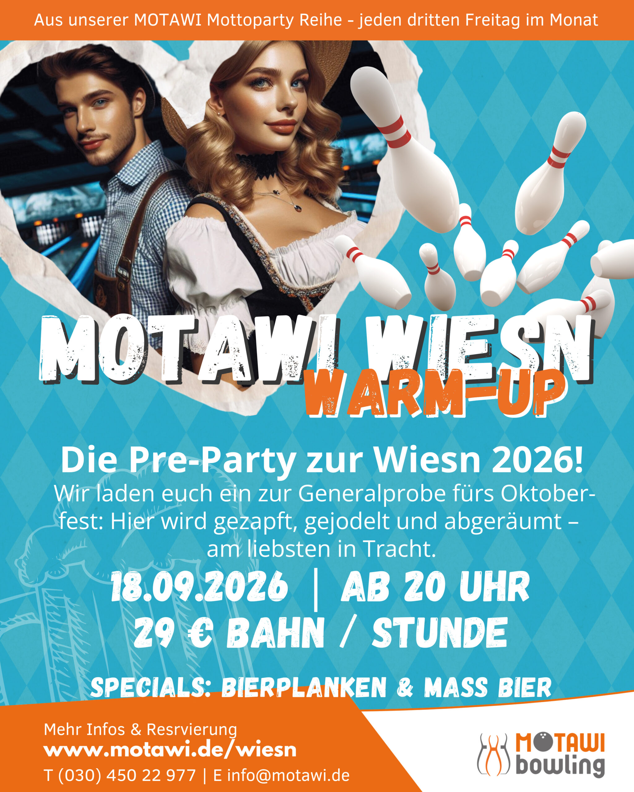 motawi