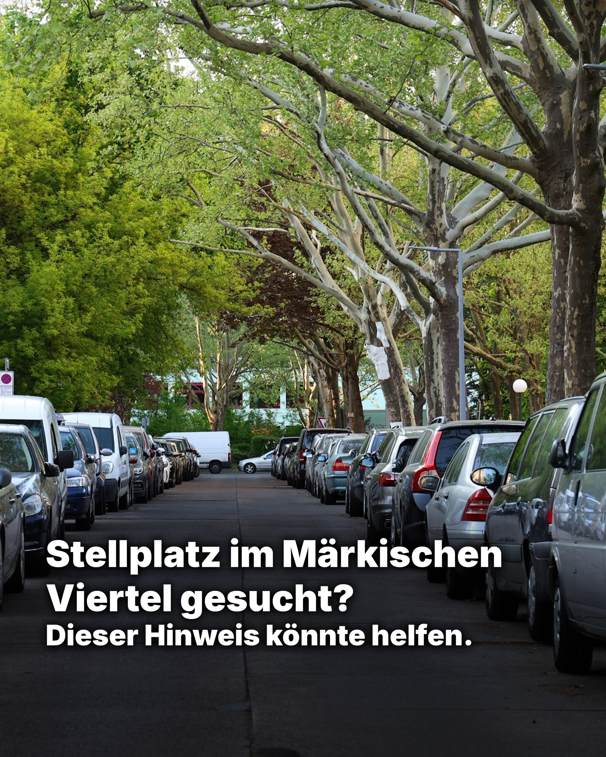 beitragsgrafik Kop2 stellplatz