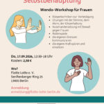 flotte lotte workshop