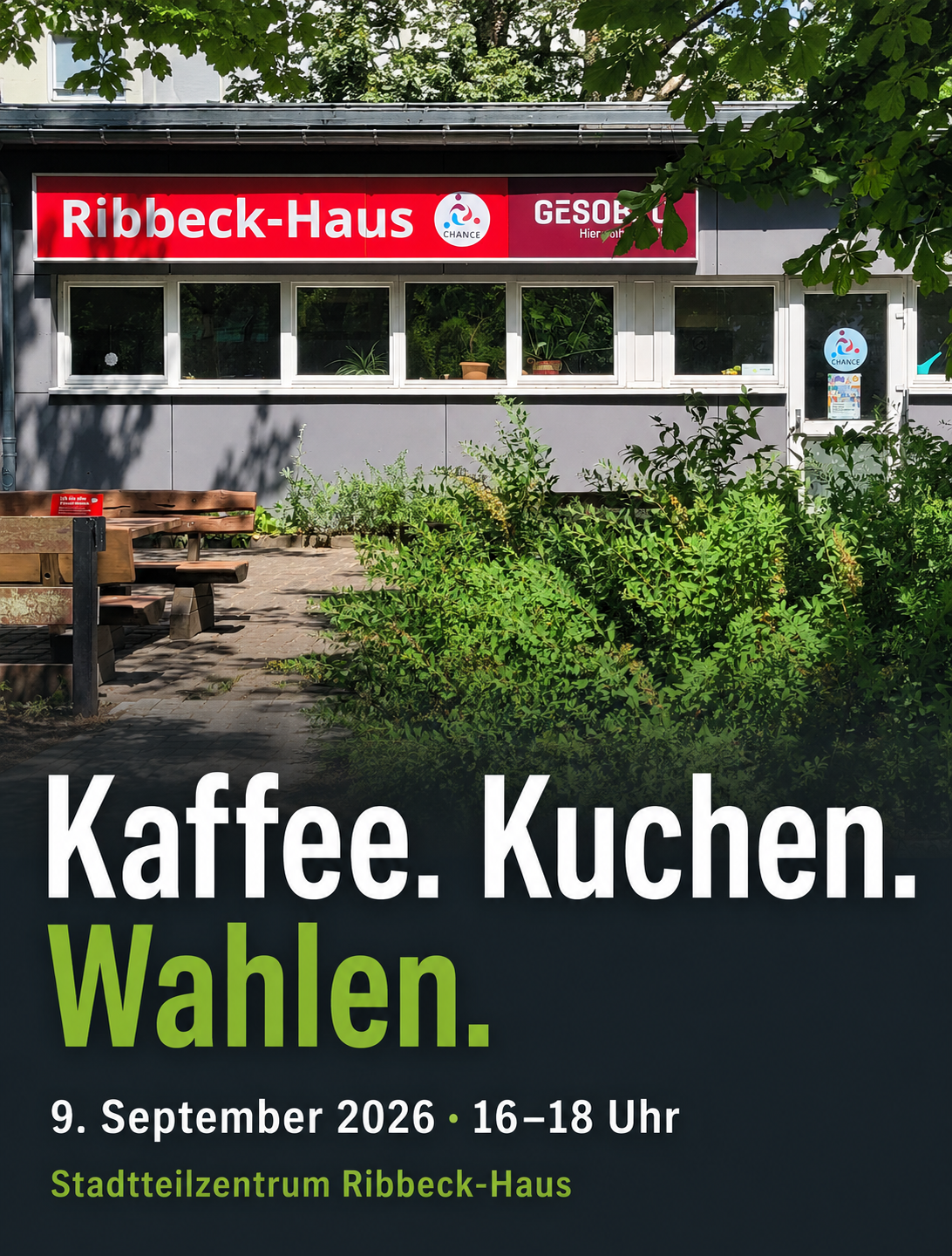 image ribbeck-haus
