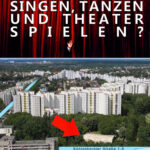 jugendhalle mv veranstaltung
