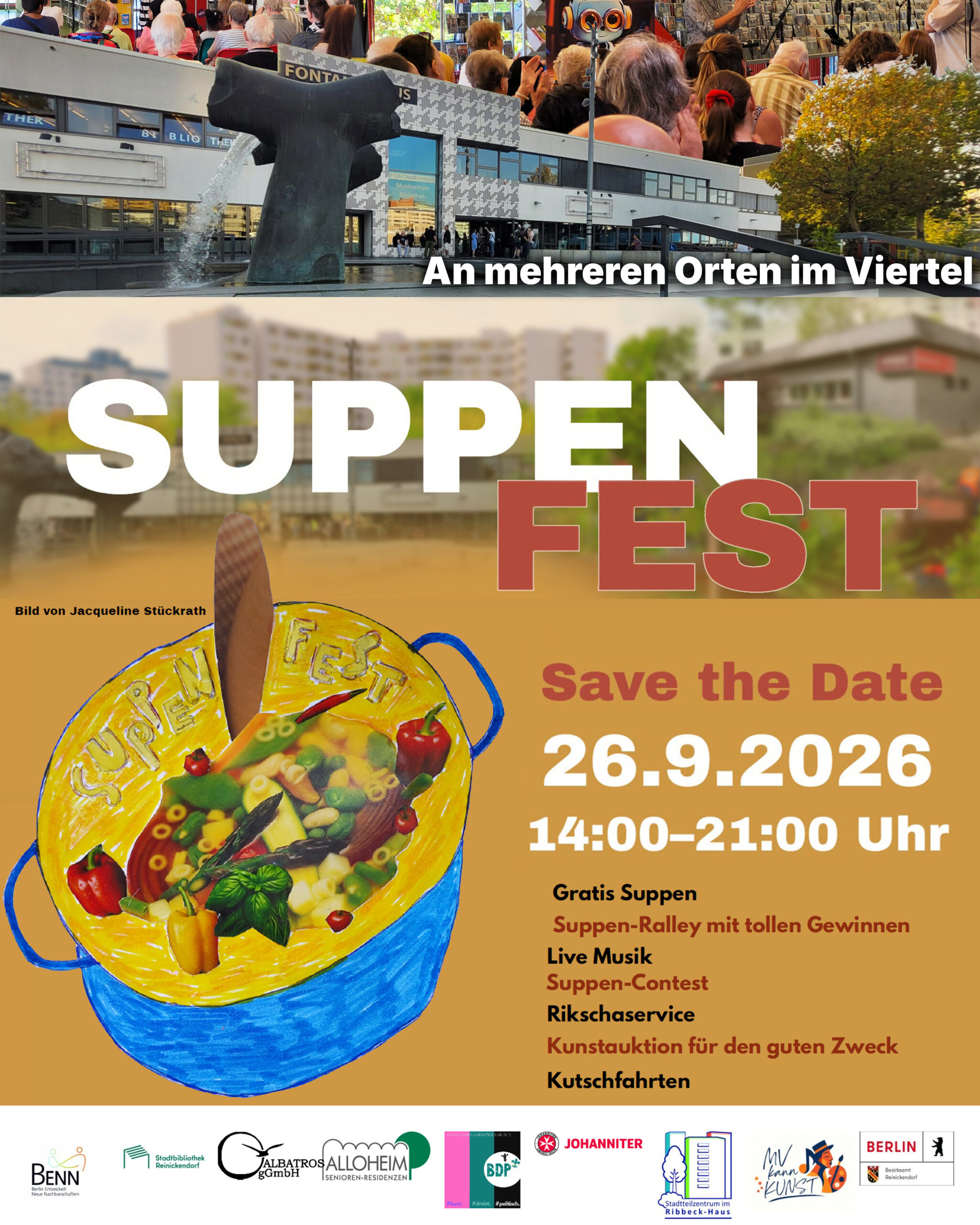 suppenfest1792026 suppenfest