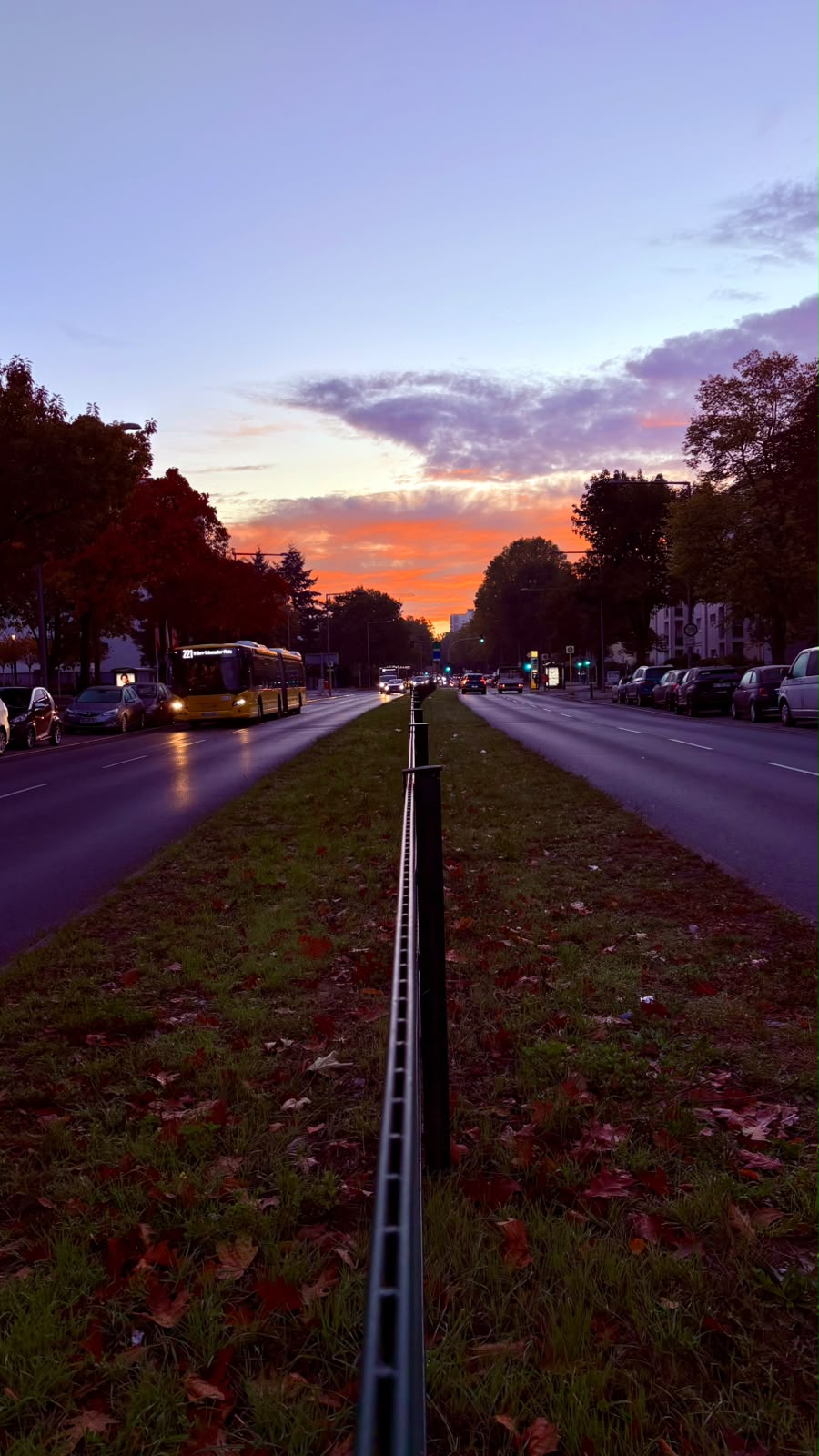 Fotos