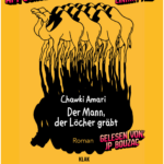 ribbeck