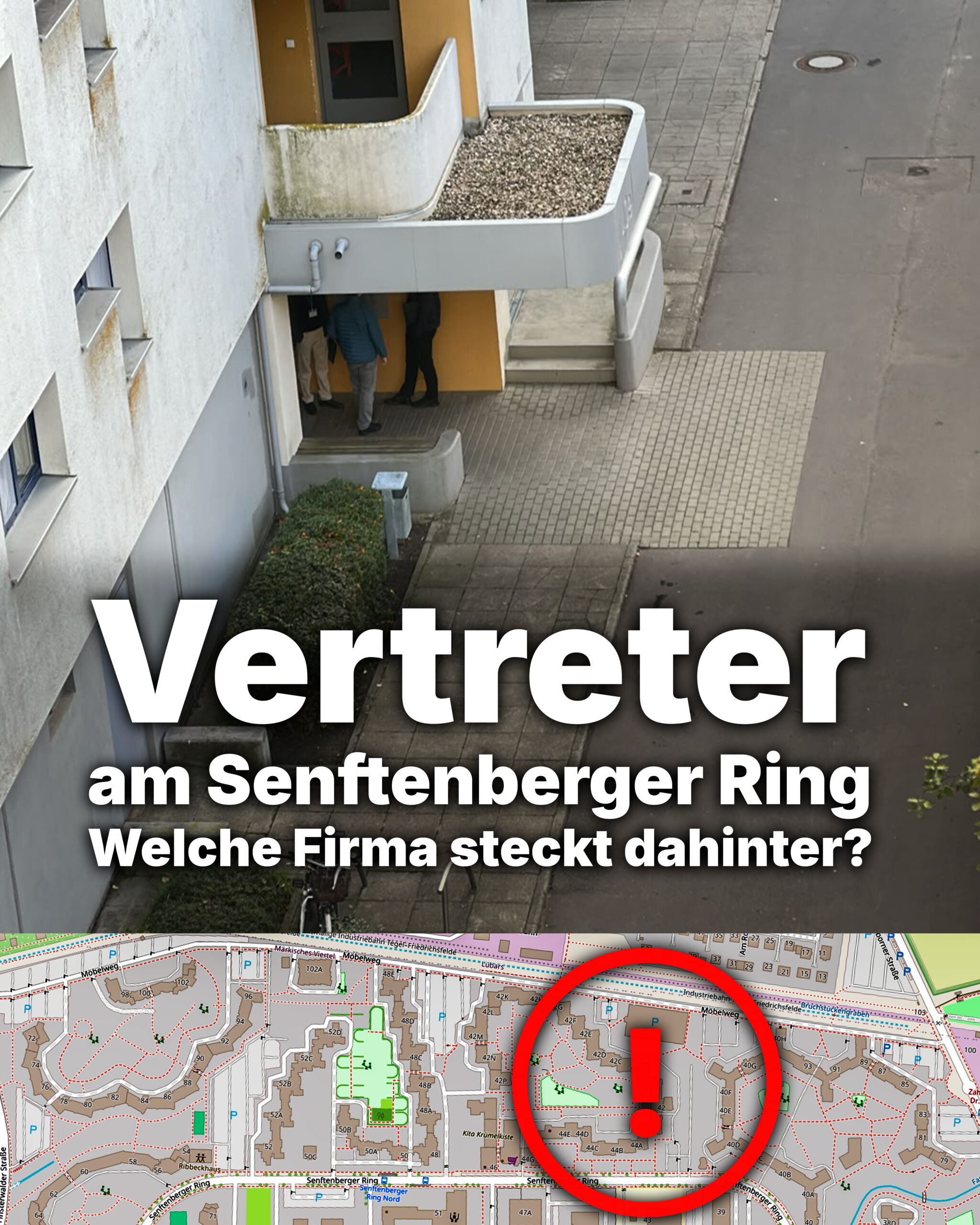 beitragsgrafik - vertreter2 vertreter