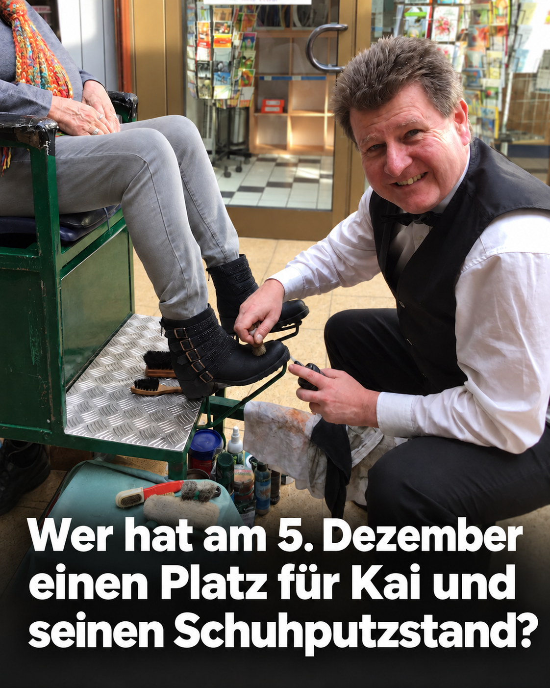 hinweise