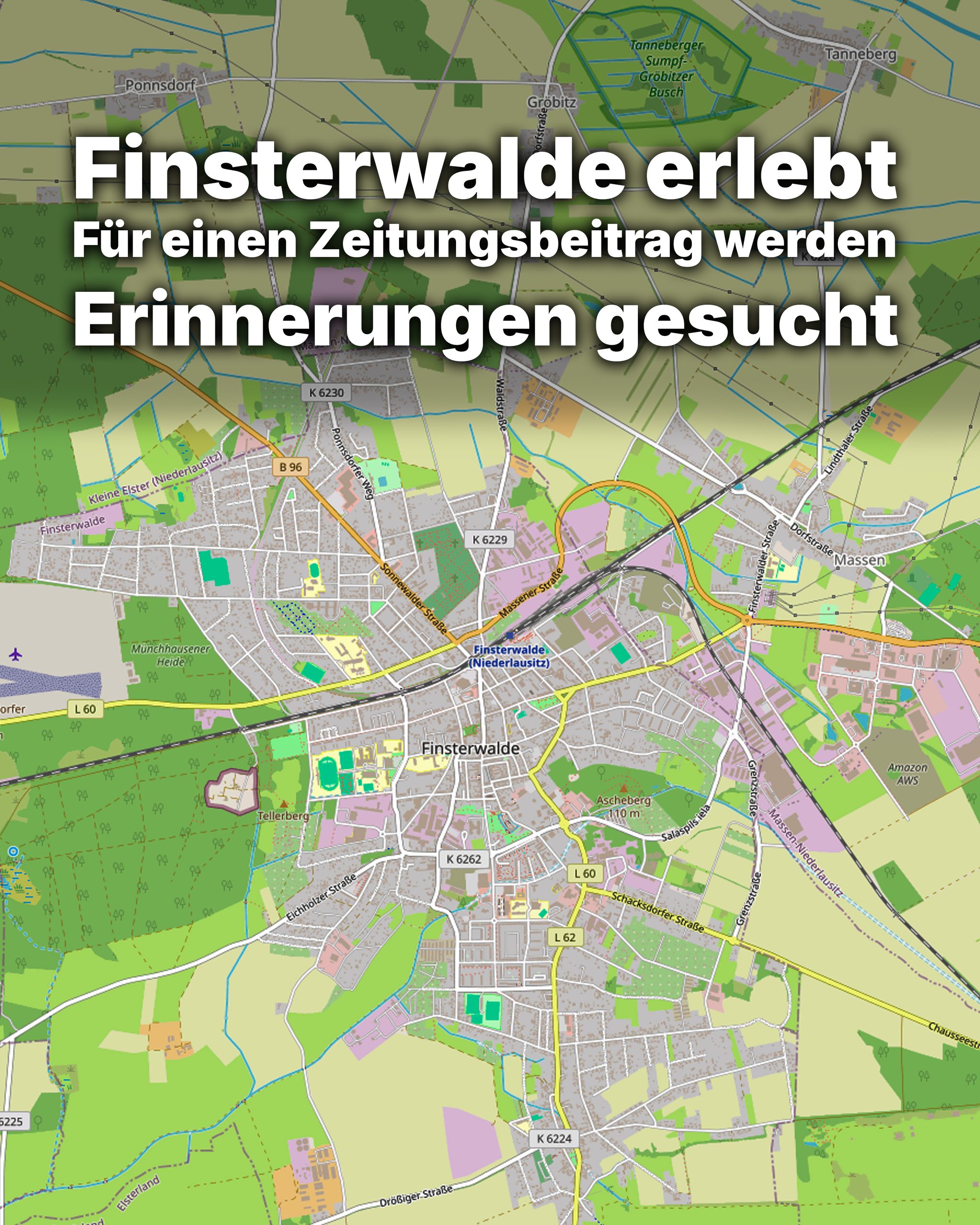 hinweise
