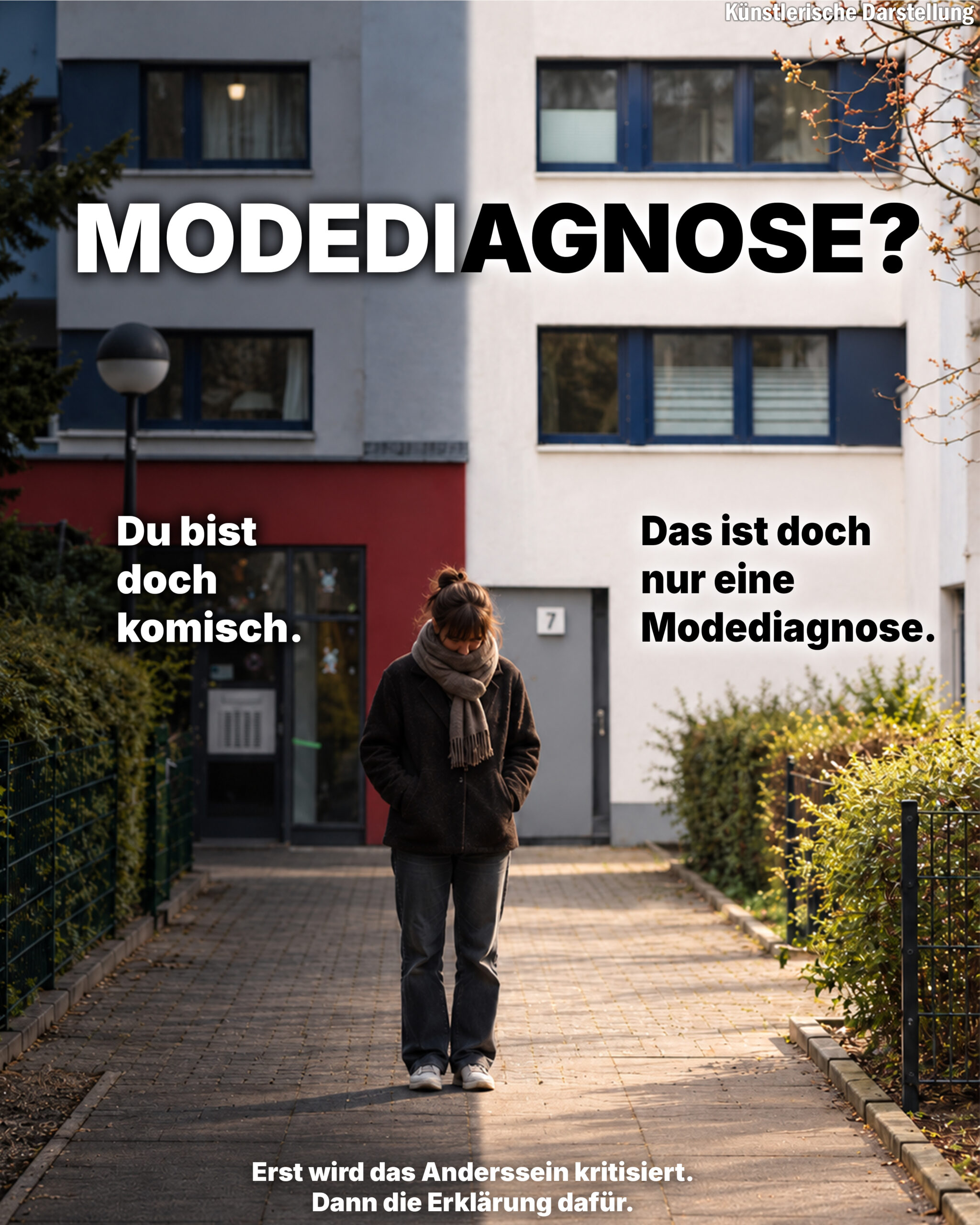 modediagnose-beitragsbild modediagnose
