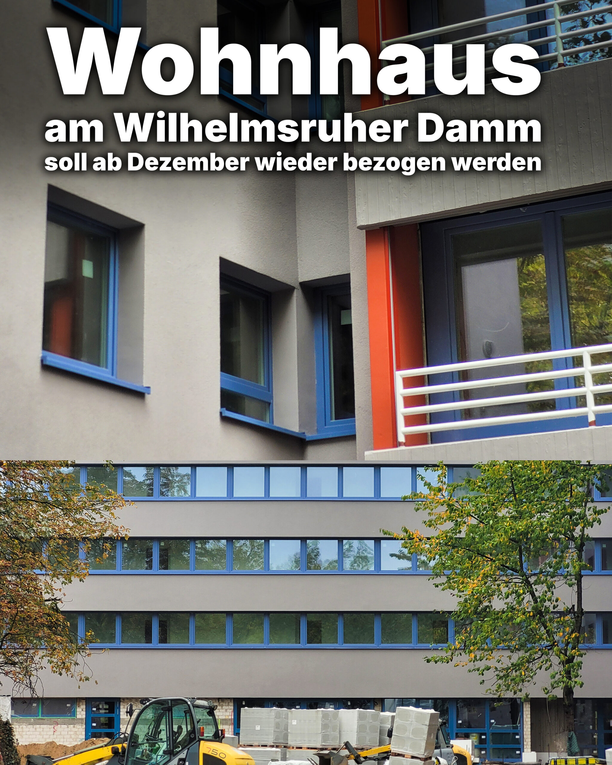 wohnhaus modernisiert sentioren