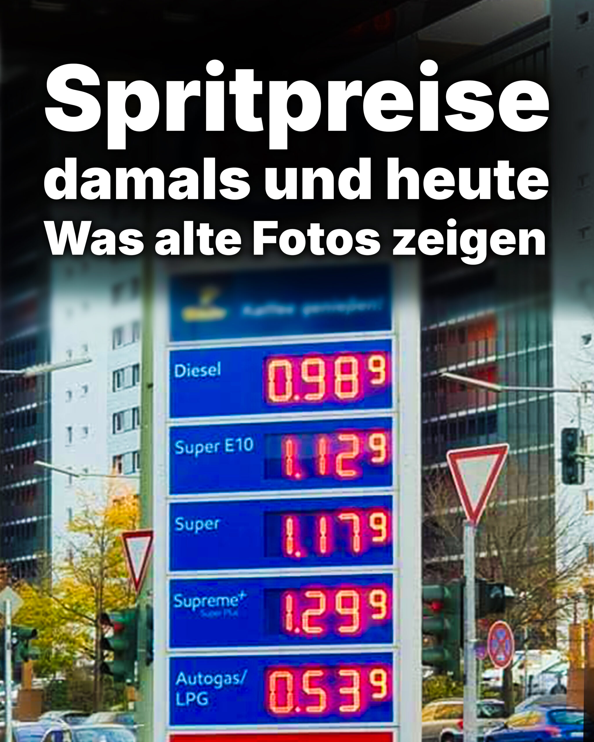sprit benzin sprit diesel
